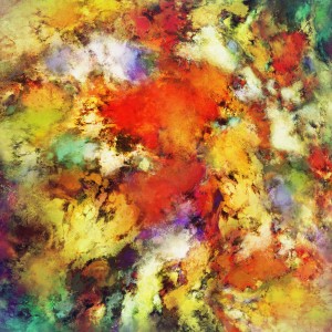 Escape velocity